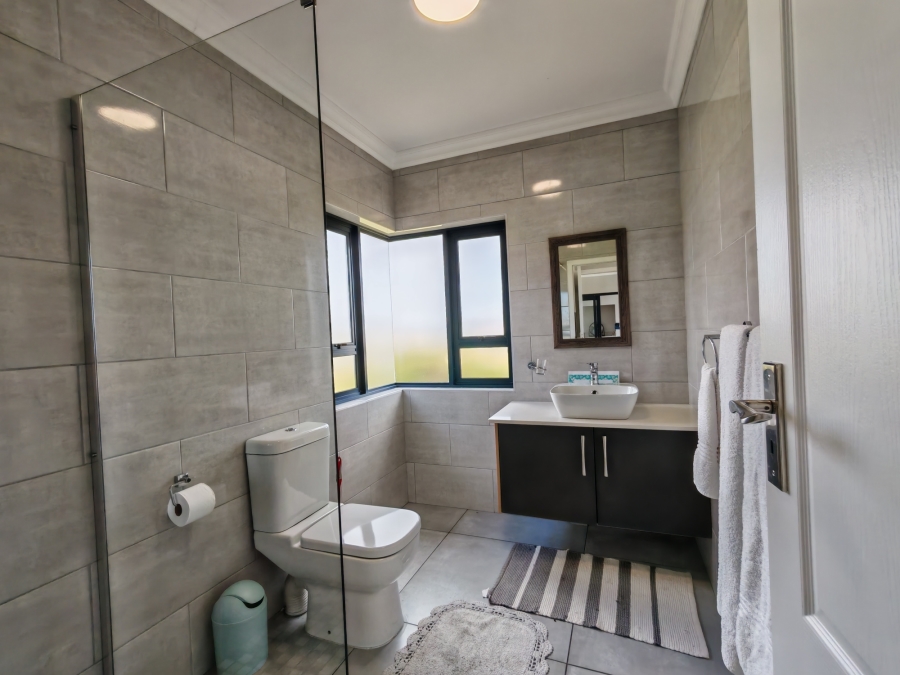 3 Bedroom Property for Sale in Langebaan Country Estate Western Cape